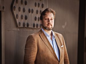 Jan Martinik