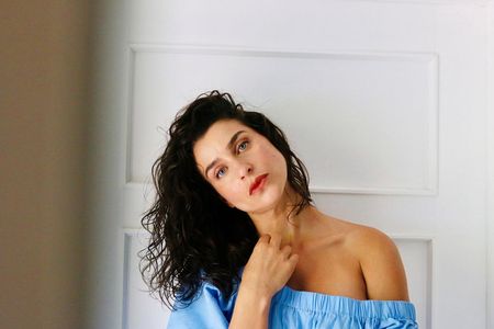 Asmik Grigorian lädt am 14. Juli 2024 zu einer festlichen Operngala der Extraklasse