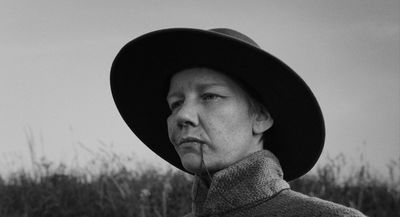 Beste Schauspielerische Leistung in einer Hauptrolle: Sandra Hüller in „Rose“ von Markus Schleinzer