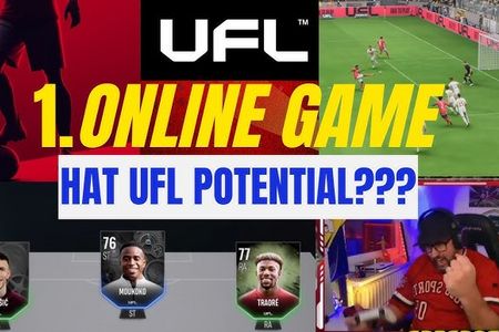 Da Fußball der beliebteste Sport der Welt ist, verleitet er die Betreiber von Online-Spielautomaten dazu, ihren Kundenstamm zu erweitern.