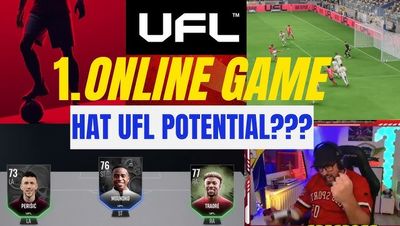 Da Fußball der beliebteste Sport der Welt ist, verleitet er die Betreiber von Online-Spielautomaten dazu, ihren Kundenstamm zu erweitern.