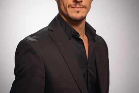 Armen Hakobyan