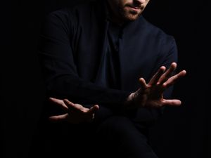 Igor Levit Igor Levit