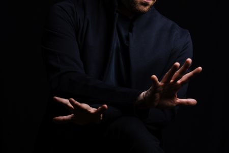 Igor Levit 