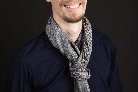 Paul Taubitz 