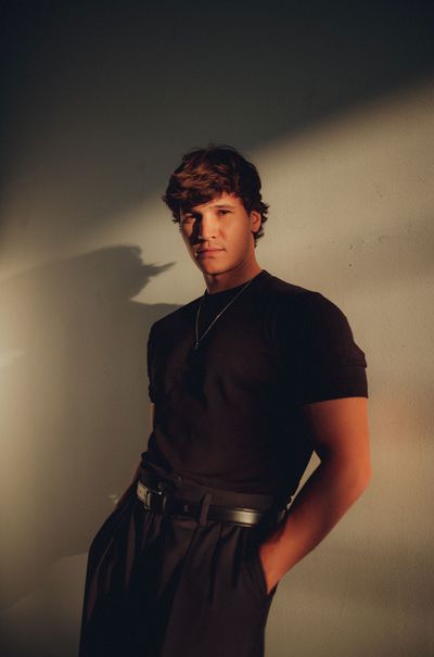 Wincent Weiss
