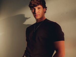 Wincent Weiss Wincent Weiss