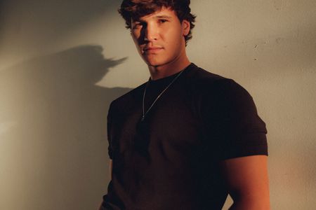Wincent Weiss