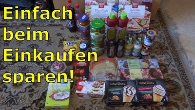 Frugalismus ist mehr als nur Sparsamkeit. Es geht darum, Prioritäten zu setzen und Lebensqualität neu zu definieren