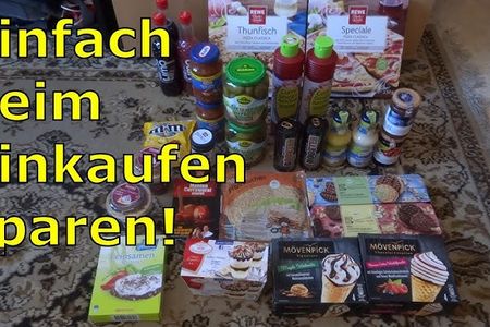Frugalismus ist mehr als nur Sparsamkeit. Es geht darum, Prioritäten zu setzen und Lebensqualität neu zu definieren