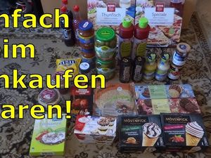 Frugalismus ist mehr als nur Sparsamkeit. Es geht darum, Prioritäten zu setzen und Lebensqualität neu zu definieren