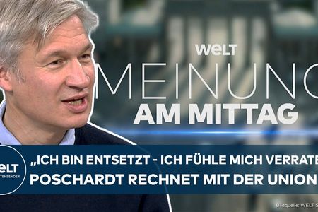 „Regierung verschifft uns in eine Falle“ – Wirtschaftsweise zerlegen Sondierungspapier