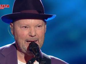Christopher Cross - Live 2026 Christopher Cross - Live 2026