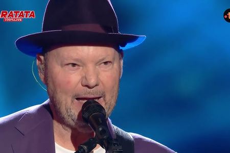 Christopher Cross - Live 2026
