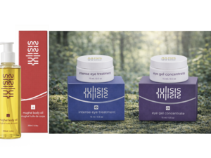 Highlights von JULISIS Highlights von JULISIS