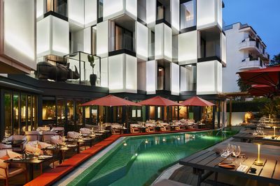 Restaurant-Terrasse-NH-Collection-Ibiza 