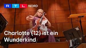 Eine außergewöhnliche Begabung am Cello: Usedomer Musikpreis 2026 für Charlotte Melkonian Eine außergewöhnliche Begabung am Cello: Usedomer Musikpreis 2026 für Charlotte Melkonian