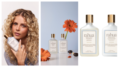 Rahua hat News