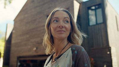 Schwäbisch Hall geht mit einem neuen TV-Spot on air