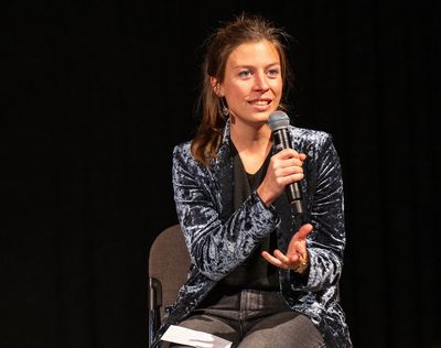 Patricia Knebel_Akademie Musiktheater Heute