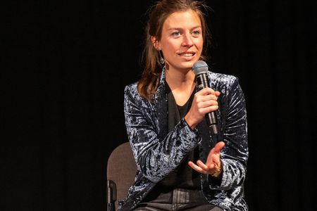 Patricia Knebel_Akademie Musiktheater Heute