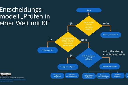 Online-Lernen und Live-Updates: von Pre-Match zu In-Play