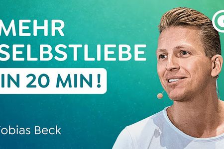 Tobias Beck