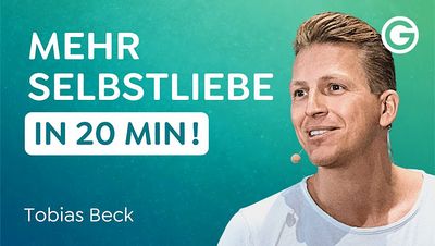 Tobias Beck