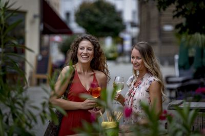 Die Stadt als musikalischer Erlebnisraum – Philharmonische Klangwolke (4. September 2026)