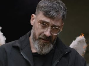 25 Jahre Sido: Das Deutschrap-Urgestein kündigt große Jubiläumstour für den Sommer 2025 an 25 Jahre Sido: Das Deutschrap-Urgestein kündigt große Jubiläumstour für den Sommer 2025 an