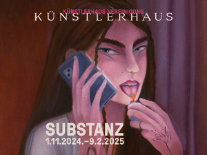 PATHIE, ENGAGEMENT UND EMPÖRUNG IN UND ABSEITS VON KUNST