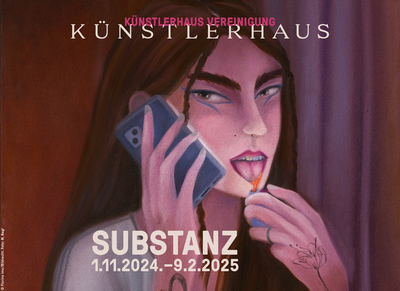 PATHIE, ENGAGEMENT UND EMPÖRUNG IN UND ABSEITS VON KUNST