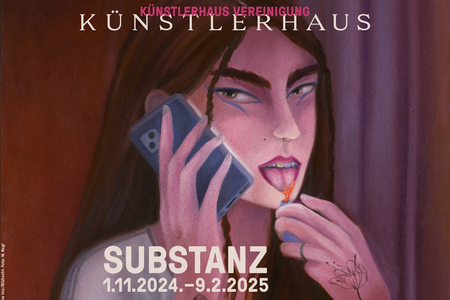 PATHIE, ENGAGEMENT UND EMPÖRUNG IN UND ABSEITS VON KUNST