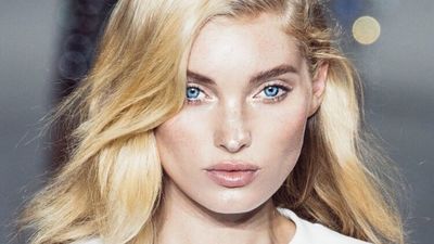 Elsa Hosk