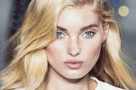 Elsa Hosk