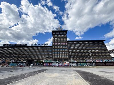 Haus Westland