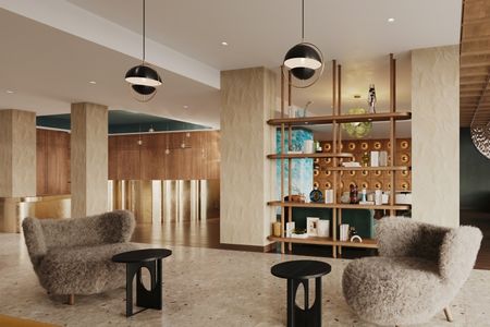 Das Flesslers Lenggries eröffnet als modernes Boutiquehotel