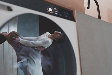 Emotionale Miele-Kampagne in turbulenten Zeiten