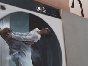 Emotionale Miele-Kampagne in turbulenten Zeiten Emotionale Miele-Kampagne in turbulenten Zeiten