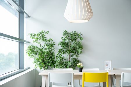 Wir lieben schöne Möbel und Design