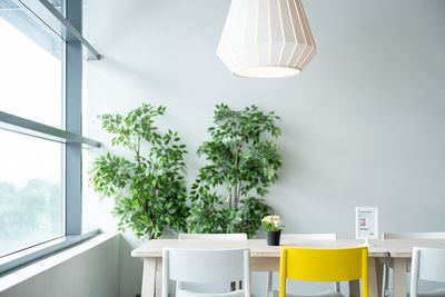Wir lieben schöne Möbel und Design