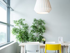 Wir lieben schöne Möbel und Design