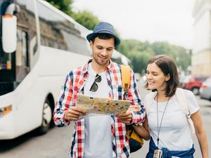 Das Konzept der urbanen harry’s home hotels & apartments eignet sich auch für Aufenthalte von größeren Gruppen, zum Beispiel Busreisenden Das Konzept der urbanen harry’s home hotels & apartments eignet sich auch für Aufenthalte von größeren Gruppen, zum Beispiel Busreisenden