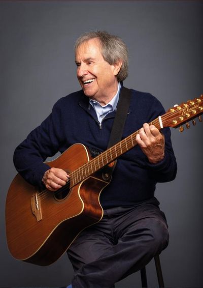 Chris de Burgh_c_Chris de Burgh