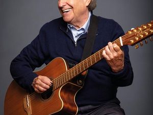 Chris de Burgh_c_Chris de Burgh Chris de Burgh_c_Chris de Burgh