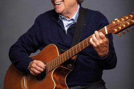 Chris de Burgh_c_Chris de Burgh