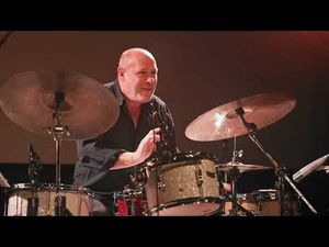 Jazz Goes to Town (7.–11. Oktober 2025 Jazz Goes to Town (7.–11. Oktober 2025