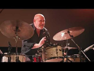 Jazz Goes to Town (7.–11. Oktober 2025