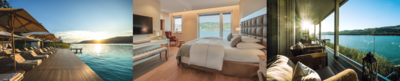 HOME OF HEALTH am Wörthersee