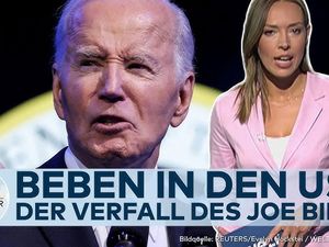 Neue schwere Vorwürfe von Buch-Autor Biden-Vertuschung schlimmer als „Watergate“ Neue schwere Vorwürfe von Buch-Autor Biden-Vertuschung schlimmer als „Watergate“